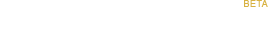 Aeterna Memoria