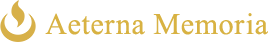 Aeterna Memoria